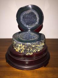 圓形聚光鏡片直徑60mm系列菲涅爾透鏡LED照明光學細螺紋鏡片 歷史價格詳細信息