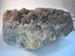 [鑫品水晶]招貴人桃花招人緣的迷你粉紅水晶12生肖蛇雞牛 (巳酉丑) 三合中的~~牛 (丑) 歷史價格詳細信息
