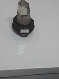 [上融如意坊](3)翡冷翠紫綠雙色瑩石-就是讓你盈赢赢~聚氣招財抗通膨保值投資收藏增值皆宜 歷史價格詳細信息