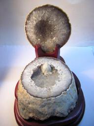 晶花直紋紋滾花刀壓花輪06 08 10 16 15 20 歷史價格詳細信息