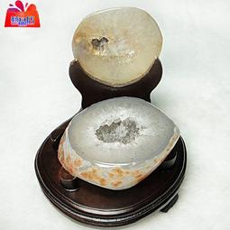 藝晶店★招正財天然骨幹綠水晶(22978) 歷史價格詳細信息