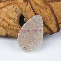 曼妮芬文胸水袋厚棉杯20812019小胸顯大聚攏側收性感蕾絲內衣女 歷史價格詳細信息