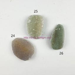 水墨曼陀羅 五南文化廣場 政府出版品 歷史價格詳細信息