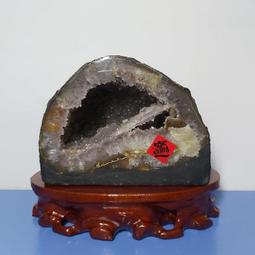 （免運費)烏拉圭異象愛心晶片，意象晶片，晶鎮，招財聚財，紫水晶，愛心晶鎮，變種晶片，生日禮物，送女友，投資業務，天然水晶 歷史價格詳細信息