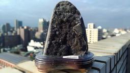 新品軟木拉直航宇實用3號再生鵝毛精品羽毛球驚爆 歷史價格詳細信息