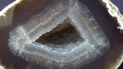 0508到【DP230B】VGA 切換器 4進1出 高解析 螢幕切換器 螢幕分配器 螢幕分享器 視頻轉換器 手動切換 歷史價格詳細信息