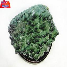 ※頂級品※ 1800 下殺1000 【 賜茶一碗 權貴低頭 】福壽無疆 三件式茶碗 ( 大同磁器 )1組600元 歷史價格詳細信息