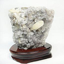 藝晶店★天然爆花(發)琥珀開運招財對章(13063) 歷史價格詳細信息