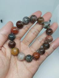 [聚優]投影機 投影器 投影機 微型投影 新5g投影儀家用超清高清臥室宿舍投墻連手機投屏家庭影院白天直投 歷史價格詳細信息