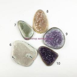 水墨曼陀羅 五南文化廣場 政府出版品 歷史價格詳細信息