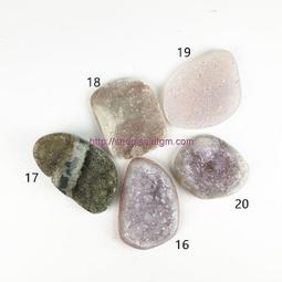 20號手把 /行李箱 行李箱把手 拉桿箱提把 登機箱维修配件 把手 提把 Diy手動維修把手 歷史價格詳細信息