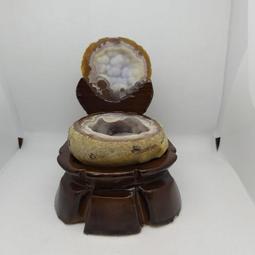 【現貨免運】招財擺件開業自動搖手大號小號喬遷新居禮品收銀臺生意興隆裝飾 歷史價格詳細信息