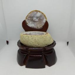 【現貨免運】招財擺件開業自動搖手大號小號喬遷新居禮品收銀臺生意興隆裝飾 歷史價格詳細信息