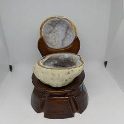 【現貨免運】招財擺件開業自動搖手大號小號喬遷新居禮品收銀臺生意興隆裝飾 歷史價格詳細信息