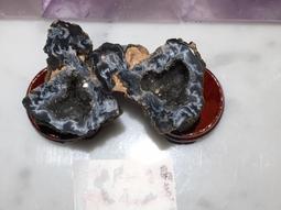 天然水晶 41kg烏拉圭紫水晶洞水晶恐龍蛋 企業總裁公司老闆董事長宮廟公斤聚寶盆開幕辦公室擺件招財鎮宅鈦晶黃紫紅賓利球柱 歷史價格詳細信息