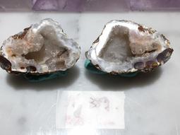 兆鑫生活館-小聚寶盆,迷你水晶洞(雷公蛋) 115g 歷史價格詳細信息