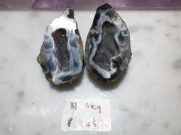 兆鑫生活館-小聚寶盆,迷你水晶洞(雷公蛋) 115g 歷史價格詳細信息