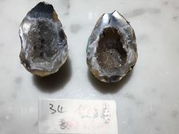 兆鑫生活館-小聚寶盆,迷你水晶洞(雷公蛋) 115g 歷史價格詳細信息