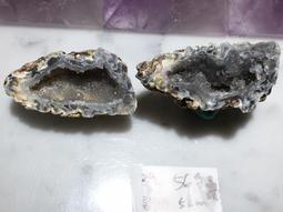 天然水晶瑪瑙小號麻將牌實木質包裝商務禮品雀牌旅行簡裝麻將迷你 歷史價格詳細信息