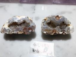 天然水晶瑪瑙小號麻將牌實木質包裝商務禮品雀牌旅行簡裝麻將迷你 歷史價格詳細信息