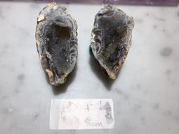 天然水晶瑪瑙小號麻將牌實木質包裝商務禮品雀牌旅行簡裝麻將迷你 歷史價格詳細信息