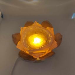 (免運費)招財聚寶盆紅晶簇，紅水晶簇，消磁淨化，天然水晶，招財聚財，開店擺件，抗輻射，白水晶簇，投資業務，現貨便宜，送禮 歷史價格詳細信息