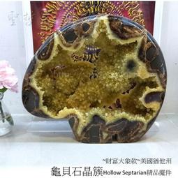 【享分期零利率】喜馬拉雅玫瑰鹽造型鹽燈~10吋超圓滿鹽燈 ~居家風水、招財納福、擋煞避邪、氣氛營造 歷史價格詳細信息