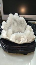 細晶魚眼石擺件2250g*高17.5*長19*厚13公分 價格比較,價格查詢,歷史價格詳細信息