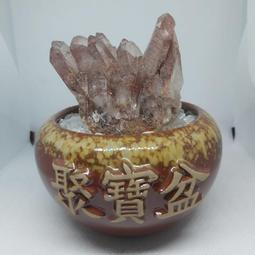 【現貨免運】招財擺件開業自動搖手大號小號喬遷新居禮品收銀臺生意興隆裝飾 歷史價格詳細信息