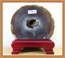 天然水晶瑪瑙小號麻將牌實木質包裝商務禮品雀牌旅行簡裝麻將迷你 歷史價格詳細信息