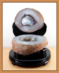 天然水晶瑪瑙小號麻將牌實木質包裝商務禮品雀牌旅行簡裝麻將迷你 歷史價格詳細信息