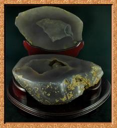 天然水晶瑪瑙小號麻將牌實木質包裝商務禮品雀牌旅行簡裝麻將迷你 歷史價格詳細信息