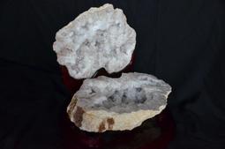 精品水晶 11m阿賽斯特萊純淨體千層山金字塔紫水晶手珠 綠藍黃紫紅黑白銀鈦金髮晶手珠排鍊極光23碧璽海紋石海藍寶球柱洞 歷史價格詳細信息