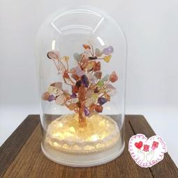 彩色幸運發財樹胸針女設計感小眾彩色毛衣胸花高級感別針配飾5111【爆款】~定價,請咨詢yo 歷史價格詳細信息