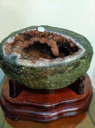 臺南城文創 天然AAA級白水晶 觀自在擺件 頂級雕工 放光料近全美 歷史價格詳細信息