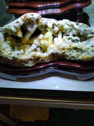 臺南城文創 天然AAA級白水晶 觀自在擺件 頂級雕工 放光料近全美 歷史價格詳細信息