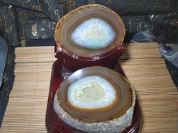 《晶華》天然設計款海藍寶配件奧地利水晶手串手鏈N68 歷史價格詳細信息