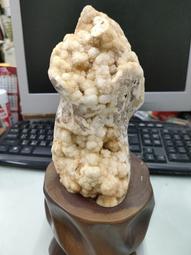 異象細閃水晶原礦擺件1724g*高27*長18*厚9公分#148 歷史價格詳細信息