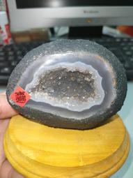 天然瑪瑙麻將高檔紅瑪瑙晶玉麻將家用手搓中號玉石麻將牌高級麻雀 歷史價格詳細信息