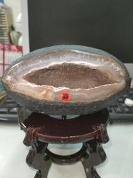 天然瑪瑙麻將高檔紅瑪瑙晶玉麻將家用手搓中號玉石麻將牌高級麻雀 歷史價格詳細信息