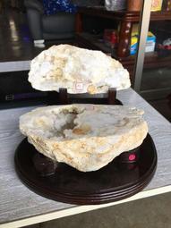 AES Were Always Here T-Shirt M號 (已售出) 歷史價格詳細信息