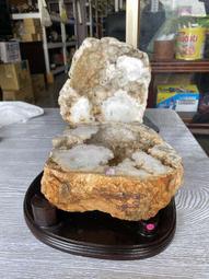 AES Were Always Here T-Shirt M號 (已售出) 歷史價格詳細信息