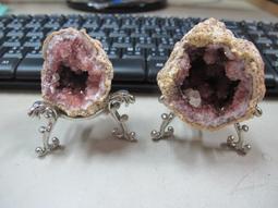 【二手】天然紫水晶大教堂 水晶 擺件 -776 歷史價格詳細信息