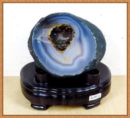 [阿輝小舖]-精選天然巴西小巧可愛[白水晶洞, 聚寶盆](309公克)---招財聚財(編號:F0023-11) 歷史價格詳細信息