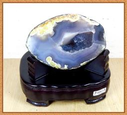 【聚聚】3號別針 大別針 安全別針 扣針 安全扣針服裝別針 大扣針 歷史價格詳細信息