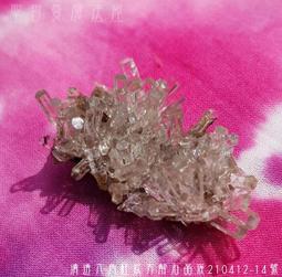 蓮花清火牙羔下火美白三七花清新口氣中Yao護齦怕上火亮白去漬去黃 歷史價格詳細信息