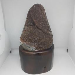 （免運費)烏拉圭異象愛心晶片，意象晶片，晶鎮，招財聚財，紫水晶，愛心晶鎮，變種晶片，生日禮物，送女友，投資業務，天然水晶 歷史價格詳細信息