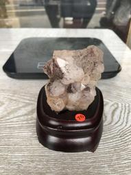 FLM德國孚勒姆  原廠腳架袋 FB-12-48 (勝興公司貨) 歷史價格詳細信息