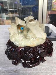 fez高端無線吸頂音箱 店鋪天花吊頂喇叭 家居嵌入式音響 歷史價格詳細信息