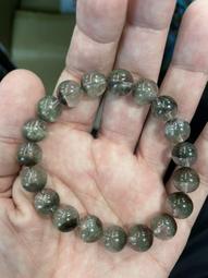 綠幽 TOP四季千層幽靈聚寶盆大猈貅吊墜/項鍊/小擺件~老礦料天然四季幽靈~晶體超好!!頂級!!極品收藏~有影片 歷史價格詳細信息